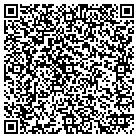 QR code with Applied Plastics Corp contacts
