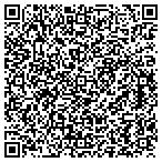 QR code with Woodland Volunteer Fire Department contacts