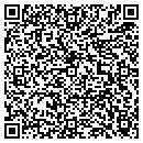 QR code with Bargain Store contacts