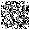 QR code with Choices Unlimited contacts