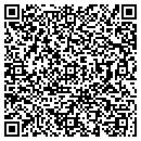 QR code with Vann Nursery contacts
