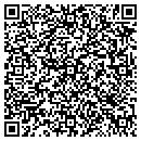 QR code with Frank Maggio contacts