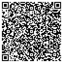 QR code with J & J Tire & Brake contacts