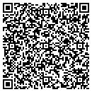 QR code with Masters Table contacts