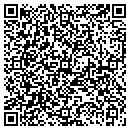 QR code with A J & M Auto Sales contacts