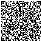QR code with Gilbert Trucking & Leasing Inc contacts