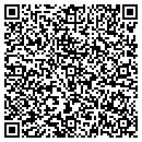 QR code with CSX Transportation contacts