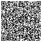 QR code with Southeastern Cardiovascular contacts