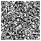 QR code with Touch The Future Computer contacts