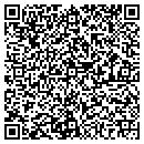 QR code with Dodson Farm Equipment contacts