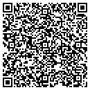 QR code with Peacock Technology contacts