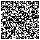 QR code with Lunsford Landscaping contacts