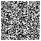 QR code with Owens Farm & Home Supplies contacts