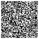 QR code with Coastal Plains Farmers Co-Op contacts
