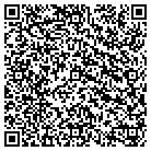 QR code with Mattress Connection contacts
