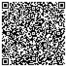 QR code with GRN Community Service Board contacts