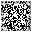 QR code with Stroman's contacts