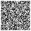 QR code with Cecil Chan & Assoc contacts