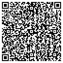 QR code with R M Construction contacts