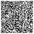 QR code with Bridgemill Neurological contacts