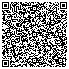 QR code with Delight Church Of Christ contacts