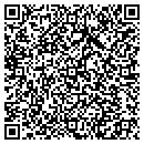 QR code with CSSC Inc contacts