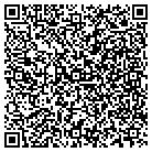 QR code with William N Glover DDS contacts