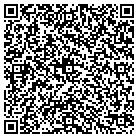 QR code with Rivermist Investments LLC contacts