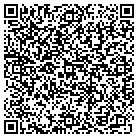 QR code with Lyons Appraisals & Sales contacts