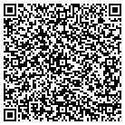 QR code with Quality Professional Serv contacts