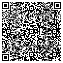 QR code with Dixon Home Builders contacts