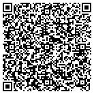 QR code with Allied Electronics Inc contacts