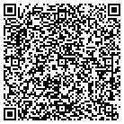 QR code with Engineered Concepts Inc contacts