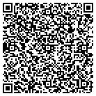 QR code with Lamps X'Traordinaire 2 contacts