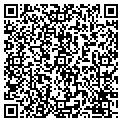 QR code with Nagul Inc contacts