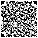 QR code with Evans Feed Store contacts