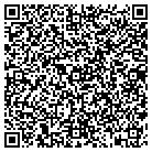 QR code with Lisas House of Feathers contacts