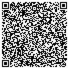 QR code with Cordele Auto Recycling contacts