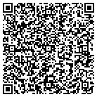 QR code with Vale Green Research Inc contacts