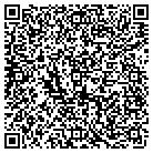 QR code with Creative Image Photo Frames contacts