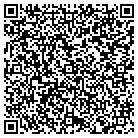 QR code with Dunaire Elementary School contacts