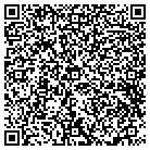 QR code with Cardiovascular Group contacts