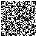 QR code with Curves contacts