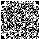 QR code with Jeffers Wayman Construction contacts
