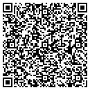 QR code with Looterbells contacts