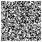 QR code with Security Service Of America contacts