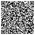 QR code with RR Assoc contacts