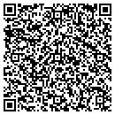 QR code with Wesley & Assoc contacts