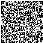 QR code with Alpha Roswell Garage Door Service contacts