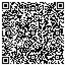 QR code with Greatbuystoyou Com contacts